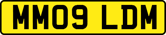 MM09LDM