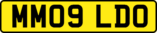 MM09LDO