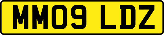 MM09LDZ