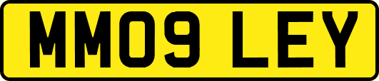 MM09LEY