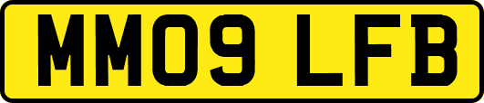 MM09LFB