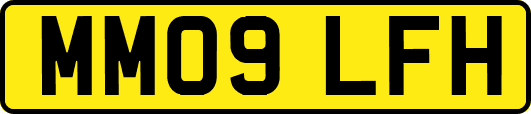 MM09LFH