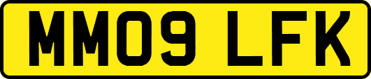 MM09LFK