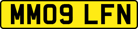 MM09LFN