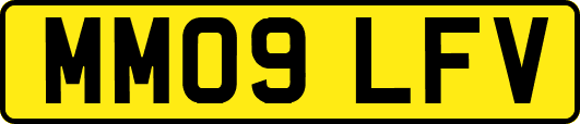 MM09LFV