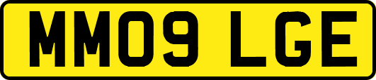 MM09LGE