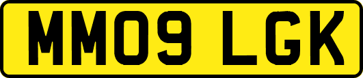 MM09LGK
