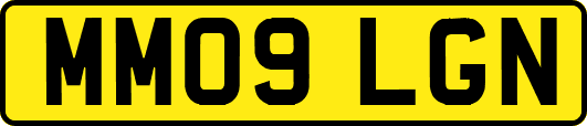 MM09LGN