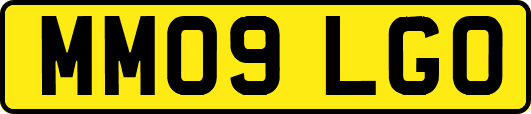 MM09LGO