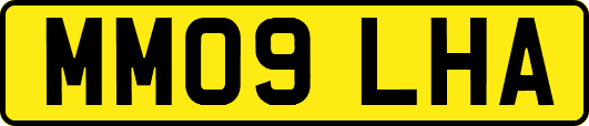 MM09LHA