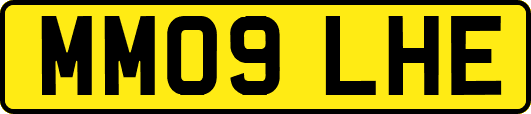 MM09LHE