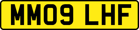 MM09LHF