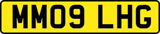 MM09LHG