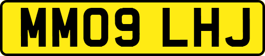 MM09LHJ