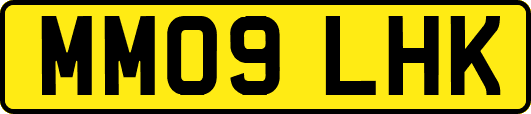 MM09LHK