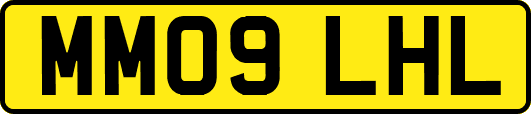 MM09LHL
