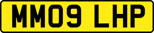 MM09LHP
