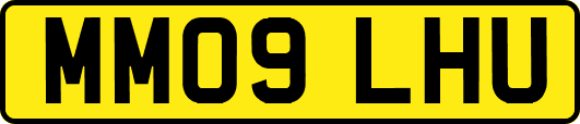 MM09LHU