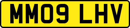 MM09LHV