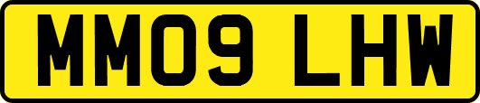 MM09LHW