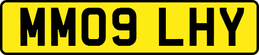 MM09LHY