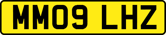 MM09LHZ