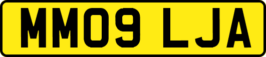 MM09LJA