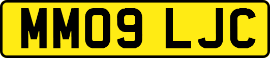 MM09LJC