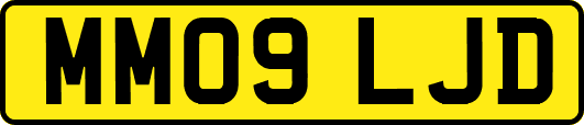 MM09LJD