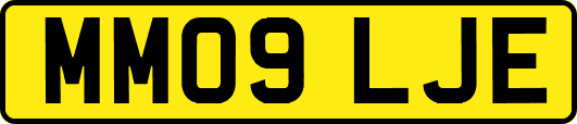 MM09LJE