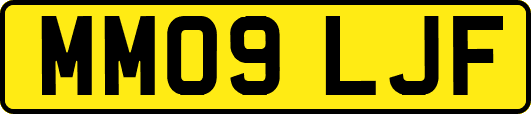 MM09LJF