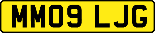 MM09LJG