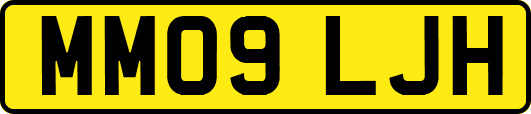 MM09LJH