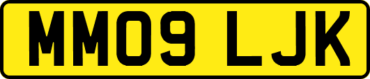 MM09LJK