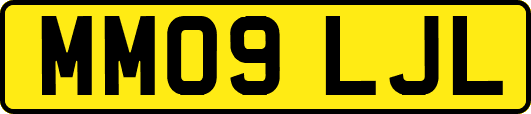MM09LJL