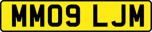 MM09LJM