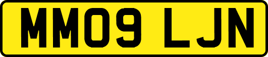 MM09LJN