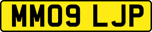 MM09LJP
