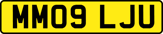 MM09LJU