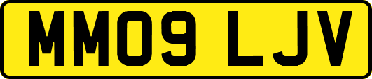 MM09LJV