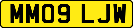 MM09LJW