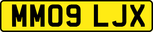 MM09LJX