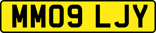 MM09LJY