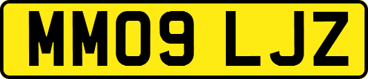 MM09LJZ