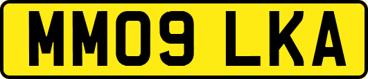 MM09LKA