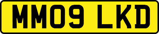 MM09LKD