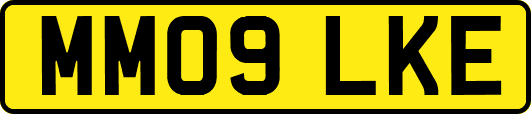 MM09LKE