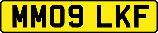 MM09LKF