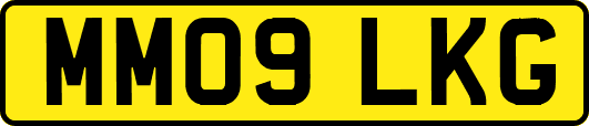 MM09LKG