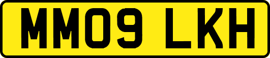 MM09LKH